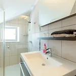 Hotel Vinka Dubrovnik
