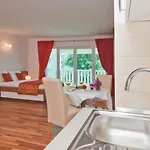 Hotel Vinka 4*