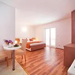 Hotel Vinka