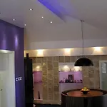Hotel Vinka 4*