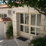Vinka Hotel Dubrovnik
