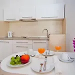 Vinka Dubrovnik