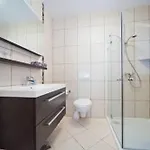 Otel Vinka 4*