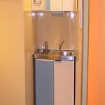 Otel Vinka