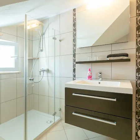 Vinka 4* Dubrovnik