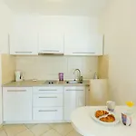 Vinka מלון 4*