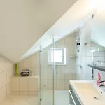 Vinka מלון 4*