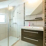 Vinka 4* Dubrovník