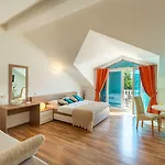 Hotel Vinka
