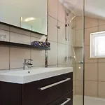 Vinka מלון דוברובניק