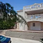 Vinka Hotel Dubrovník