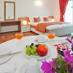 Hotel Vinka