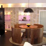 Vinka 4* Dubrovník