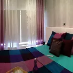 Vinka 4* Dubrovník
