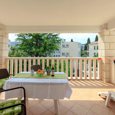 Vinka Hotel Dubrovnik