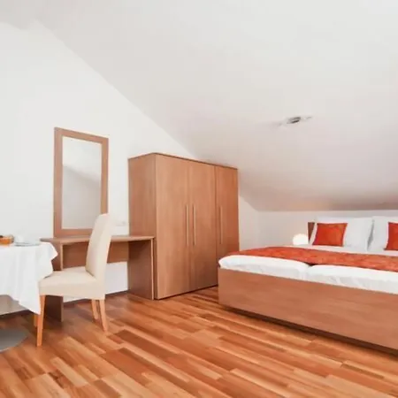 Hotel Vinka Dubrovnik