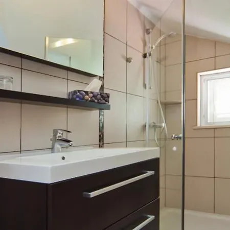 Vinka Hotel Dubrovnik