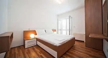 Vinka Apartamento *