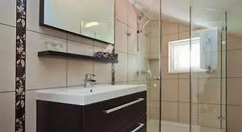 Vinka Apartamento *
