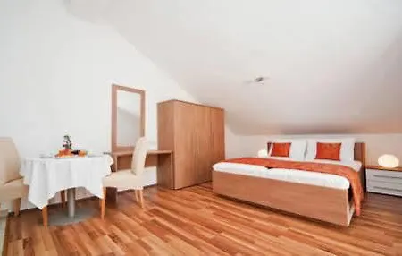 Vinka Daire Dubrovnik