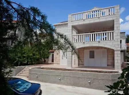 Vinka Daire Dubrovnik