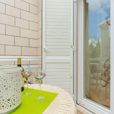 Vinka Apartment Dubrovnik