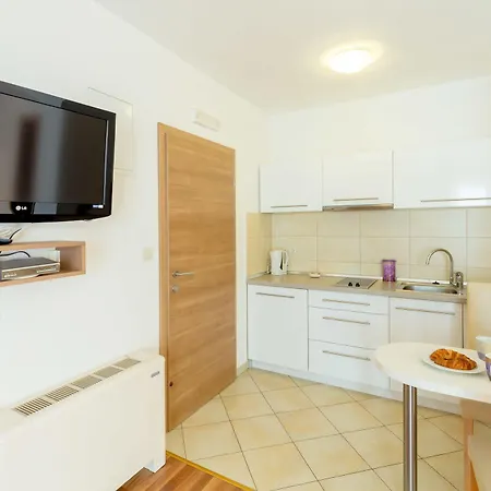 Vinka Apartment