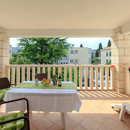 Vinka Apartment Dubrovnik