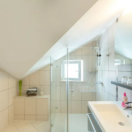 Vinka Apartment Dubrovnik