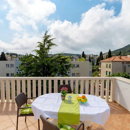 Daire Vinka Dubrovnik