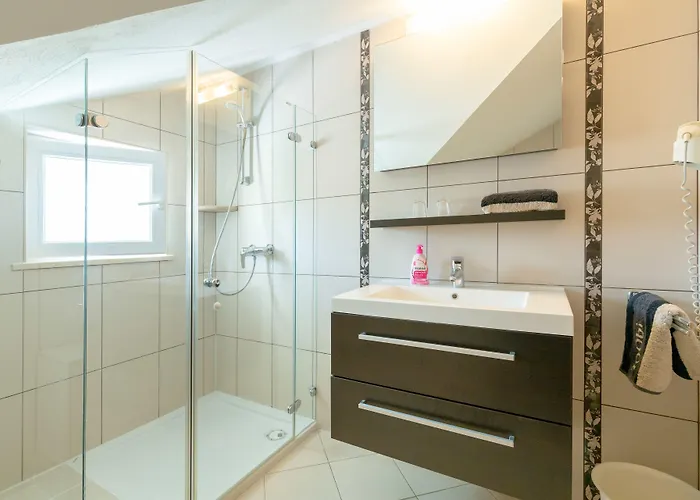 Vinka 4* 杜布罗夫尼克