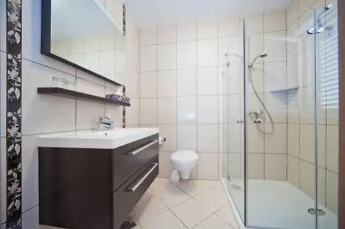 Отель Vinka 4*
