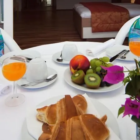 Vinka Hotel Dubrovník