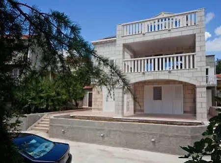 Vinka Hotel Dubrovnik