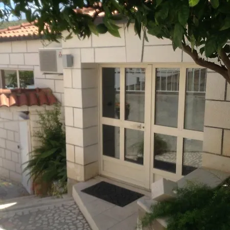 Vinka Hotel Dubrovník