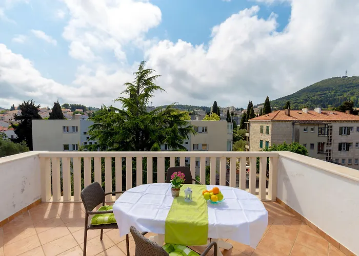 Hotel Vinka