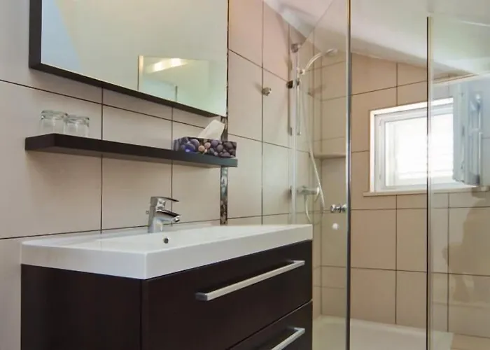 Vinka Hotel Dubrovnik