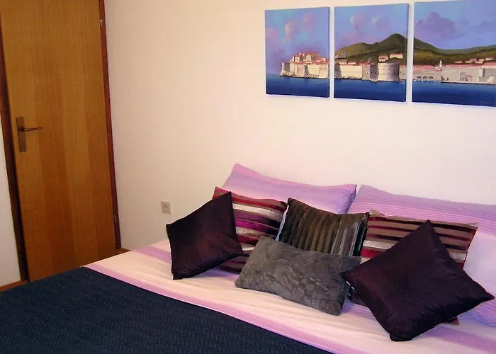 Vinka Hotel 4*