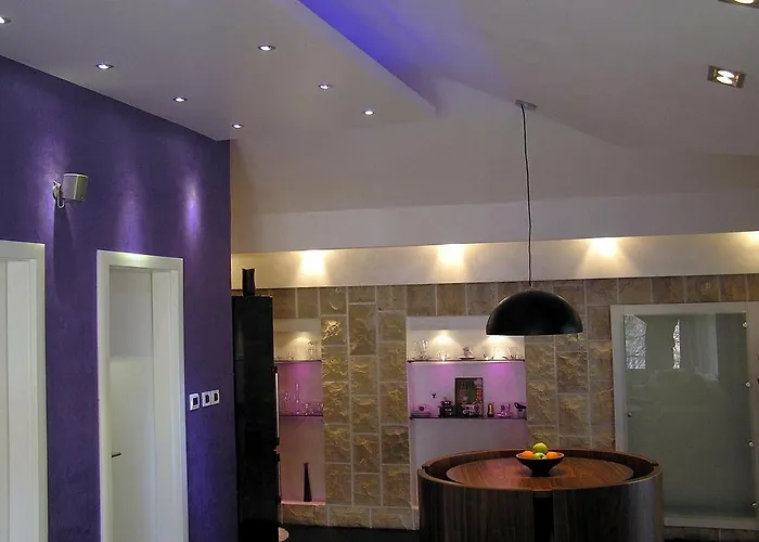 Hotel Vinka 4*