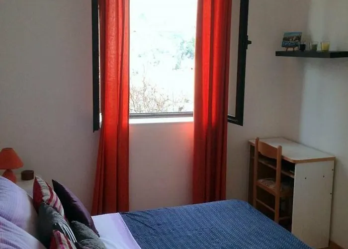 Hotel Vinka 4*